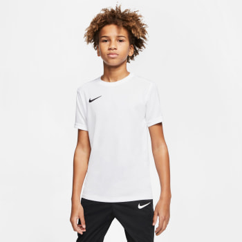 Nike Park VII fotbalové tričko