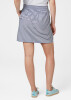 Helly Hansen W Thalia Skirt női szoknya