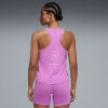 Puma x Hyrox Dryelite Tanktop
