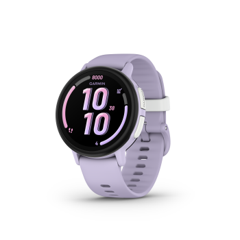 Garmin Bounce 2 Aktivitätstracker