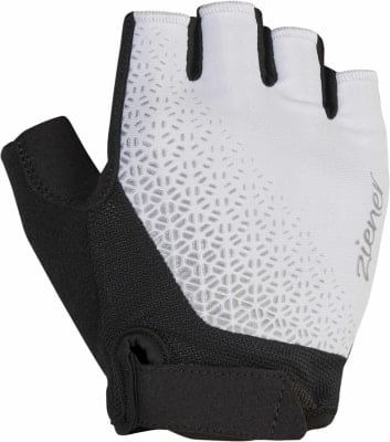 Ziener Cadja Radhandschuhe