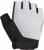 Ziener Cadja Radhandschuhe