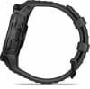 Garmin Instinct 2X Solar Smartwatch