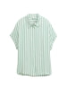Tom Tailor TOM TAILOR Striped Blouses Női blúz