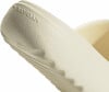 adidas Adilette Lumia Wellnesssandalen