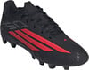 adidas F50 Club FG/MG Fußballschuhe