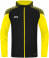 Performance Trainingsjacke