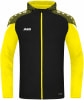 Jako Performance Trainingsjacke