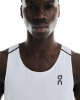 On Performance Lauftanktop