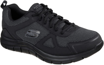 Skechers Track - Bucolo férfi fitneszcipő