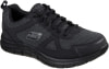 Skechers Track - Bucolo férfi fitneszcipő