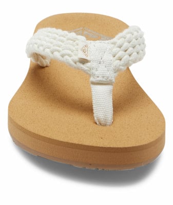 Roxy Porto IV Flip Flops