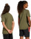 J CAMO LOGO TEE T-Shirt 100%BW