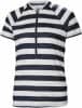 Helly Hansen W Siren 1/2 Zi női póló