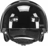 Uvex Deti-Cykl. prilba Fahrrad-Helm Kid 3