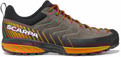 Scarpa Mescalito Zustiegschuhe