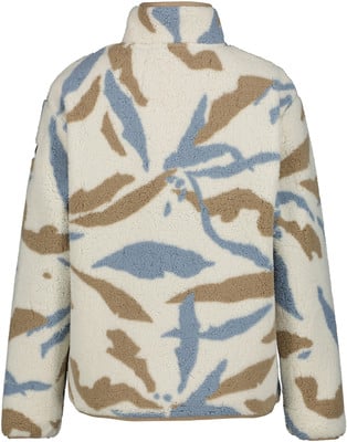 Icepeak Prosser XH Jacke 100% Polyester Icepeak Prosser XH Jacke 100% Polyester