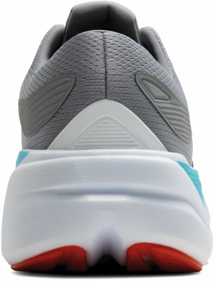 Brooks Ghost Max 3 Laufschuhe