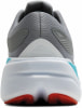 Brooks Ghost Max 3 Laufschuhe