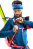 Deuter Updays 20 Tourenrucksack