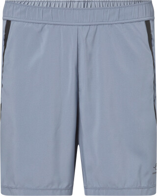 Energetics Freen Shorts