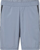 Energetics Freen Shorts