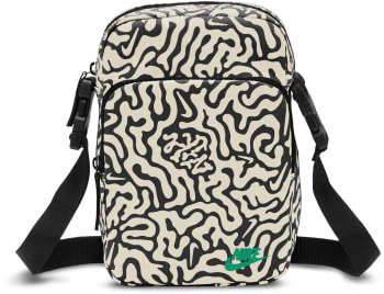 Nike NK HRITG CRSSBDY- HMN válltáska
