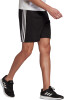 adidas Essentials French Terry 3-Streifen Shorts