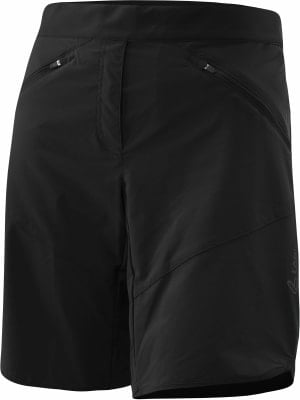 Löffler Aeria-E Radshorts