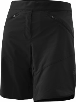 Löffler Aeria-E Radshorts