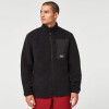 Oakley Mountain Fire Sherpa Fleecejacke