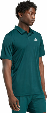 Club Tennispolo