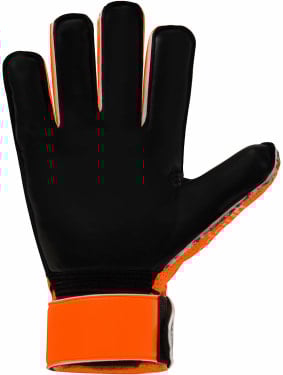 Starter Resist+ TW-Handschuh