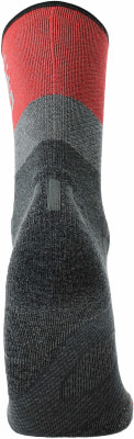 UYN Trekking One Cool Wandersocken
