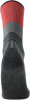 UYN Trekking One Cool Wandersocken