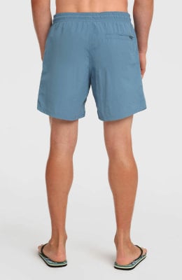 O'Neill Vert 16 Badeshort