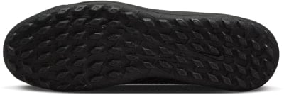 Nike Vapor 15 Club TF férfi műfüves focicipő