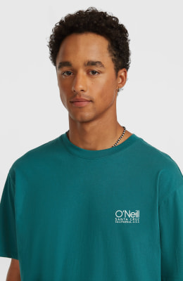 O'Neill O'riginals Cali T-Shirt