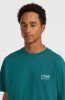 O'Neill O'riginals Cali T-Shirt