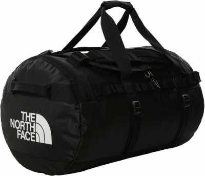 The North Face THE NORTH FACE Base Camp Duffle Travelbag