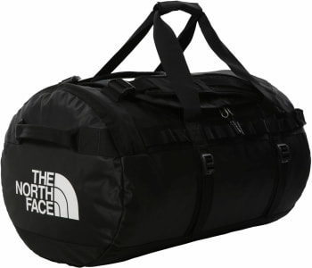 The North Face THE NORTH FACE Base Camp Duffle Travelbag