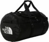 The North Face THE NORTH FACE Base Camp Duffle Travelbag