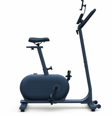 Kettler HOI Ride+ Ergometer