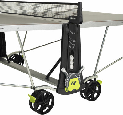 Cornilleau Perform Outdoor Tischttennistisch