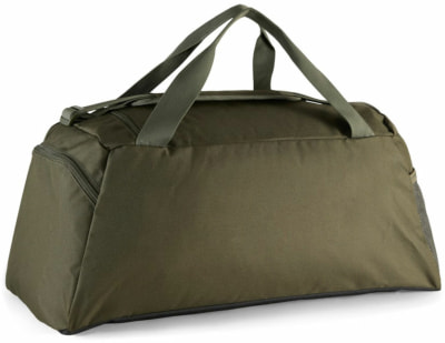 Puma Fundamental sportovní taška 34 l