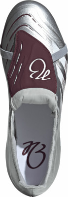adidas Predator League FG/MG Fußballschuhe