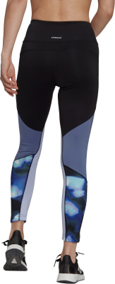 adidas W UFORU FB78 TI női leggings