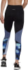 adidas W UFORU FB78 TI női leggings