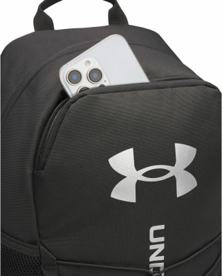 Under Armour UNDER ARMOUR Hustle Sport 6.0 Rucksack
