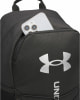 Under Armour UNDER ARMOUR Hustle Sport 6.0 Rucksack
